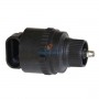 Сервопривод трехходового клапана Vaillant TURBO/ATMOmax Pro/Plus -Vaillant Atmo/TurboTec Pro/Plus A000035133